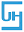 ummahhelpline.com