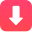 ummy.net