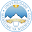 umn.ed.ao