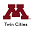 umn.edu