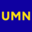 umn.ua