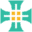 umnlutheran.org