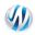 umobi.ca