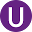 umobi.co.kr