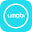 umobi.com.br