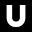 umobile.jp