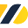 umobile.ru