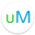 umobix.com