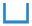 umod.org