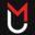 umod.ro