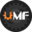 umodframework.com