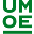 umoe.com