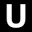 umohae.com