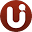 umojami.com