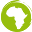 umojatanzania.org