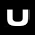 umomag.com