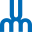 umontreal.ca