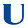 umos.org