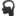 umozg.ru
