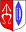 umozorkow.pl