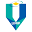 ump.edu.my