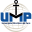 ump.edu.pe