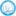 ump.edu.vn