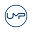 ump.fr