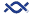 ump.org.ua