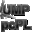 ump.waw.pl