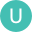 umpc.pl