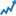 umpindex.com