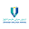 umpir.ump.edu.my