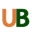 umpirebible.com