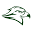 umpqua.edu