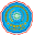 umpri.ac.id