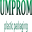 umprom.com