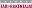 umr.fi