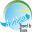 umrahandalusia.com