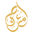 umrahexperts.co.uk