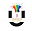 umraniyehobisanat.com