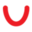 umranoto.com.tr