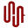 umrantip.com