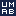 umrb.co.kr