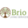umrc.com