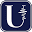 umritun.com