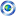 umrtest.com