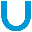 ums.ch