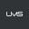 ums.co.nz