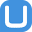 ums.com.ua
